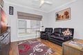 Property photo of 15 Curtis Court Nagambie VIC 3608