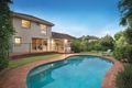 Property photo of 68 Glencairn Avenue Brighton East VIC 3187