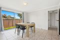 Property photo of 16 Arcadia Street Warilla NSW 2528