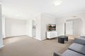 Property photo of 16 Arcadia Street Warilla NSW 2528