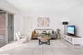 Property photo of 6/15-19 Ellis Street Condell Park NSW 2200