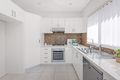 Property photo of 6/15-19 Ellis Street Condell Park NSW 2200