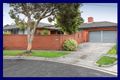 Property photo of 10 Apollo Court Keysborough VIC 3173