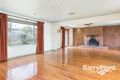 Property photo of 10 Apollo Court Keysborough VIC 3173