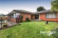 Property photo of 10 Apollo Court Keysborough VIC 3173