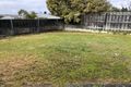 Property photo of 1 Sprigg Pass Clarkson WA 6030