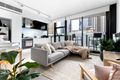 Property photo of 1709/27 Little Collins Street Melbourne VIC 3000