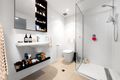 Property photo of 1709/27 Little Collins Street Melbourne VIC 3000