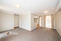 Property photo of 16 Pritchard Place Glenmore Park NSW 2745