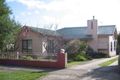 Property photo of 20 George Street Devonport TAS 7310