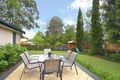 Property photo of 82 Midson Road Epping NSW 2121