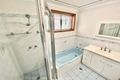 Property photo of 90 Kennedy Street Picnic Point NSW 2213
