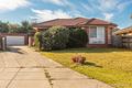 Property photo of 8 Raneen Place Berwick VIC 3806