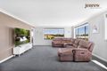 Property photo of 61 Stirling Street Acton TAS 7320