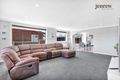 Property photo of 61 Stirling Street Acton TAS 7320