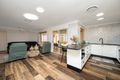 Property photo of 26 Guinea Flower Crescent Worrigee NSW 2540