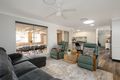 Property photo of 26 Guinea Flower Crescent Worrigee NSW 2540