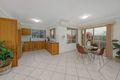 Property photo of 1/37 Angelo Street Burwood NSW 2134