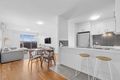 Property photo of 127/41 Philip Hodgins Street Wright ACT 2611