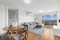 Property photo of 127/41 Philip Hodgins Street Wright ACT 2611