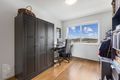 Property photo of 127/41 Philip Hodgins Street Wright ACT 2611