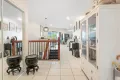 Property photo of 45 Verbena Drive Mount Sheridan QLD 4868