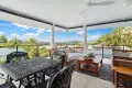 Property photo of 45 Verbena Drive Mount Sheridan QLD 4868