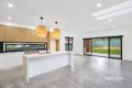 Property photo of 105 Jannali Avenue Jannali NSW 2226
