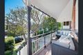 Property photo of 8 Cliff Street Manly NSW 2095
