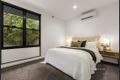Property photo of 18/765 Malvern Road Toorak VIC 3142