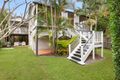 Property photo of 183 Riding Road Balmoral QLD 4171