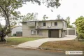 Property photo of 4 Chauncy Crescent Douglas QLD 4814