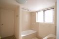 Property photo of 14/86 Lawrence Drive Nerang QLD 4211