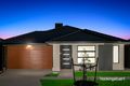 Property photo of 62 Equestria Boulevard Wollert VIC 3750