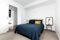 Property photo of 1709/27 Little Collins Street Melbourne VIC 3000