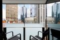 Property photo of 1709/27 Little Collins Street Melbourne VIC 3000
