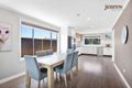 Property photo of 61 Stirling Street Acton TAS 7320