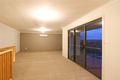 Property photo of 3/24 Roberts Crescent Newnham TAS 7248