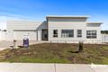 Property photo of 42 Chardonnay Drive Hawley Beach TAS 7307