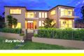 Property photo of 25 Marine Drive Oatley NSW 2223