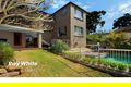 Property photo of 25 Marine Drive Oatley NSW 2223