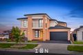 Property photo of 46 Littleshore Crescent Clyde North VIC 3978