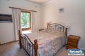 Property photo of 15 Gums Avenue Belgrave VIC 3160