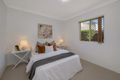 Property photo of 1/37 Angelo Street Burwood NSW 2134