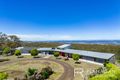 Property photo of 272 Lilydale Road Rocherlea TAS 7248