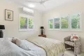 Property photo of 45 Verbena Drive Mount Sheridan QLD 4868
