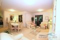 Property photo of 2 Stingray Crescent Burleigh Waters QLD 4220