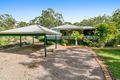 Property photo of 7 Craswell Court Chuwar QLD 4306