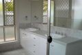 Property photo of 10 Boccaccio Court Mountain Creek QLD 4557
