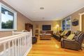 Property photo of 10 Ashburton Drive Mitcham VIC 3132